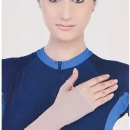 Palm Brace Available in Kalwa West Thane in wholesale price