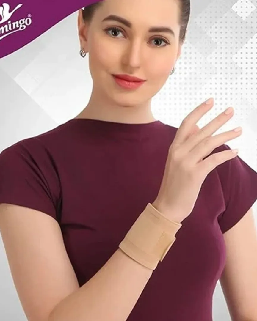 Wrist Wrape wholesaler in Kalwa West Thane