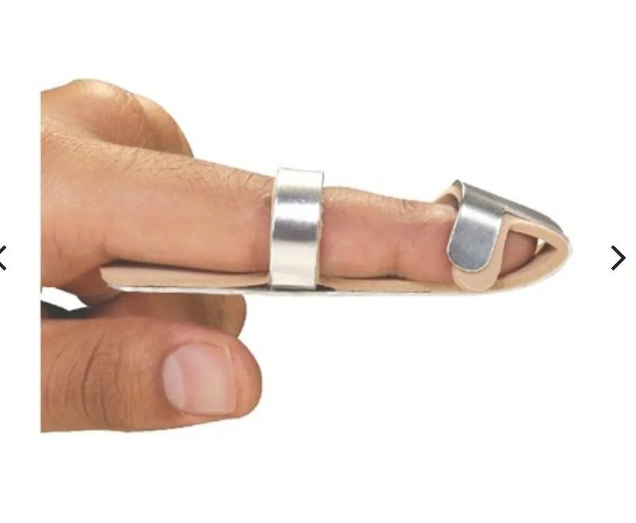 Baseball Splint Available in Kalwa West Thane