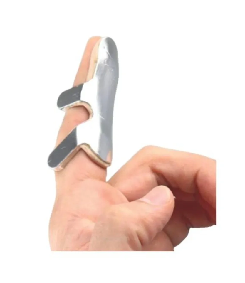 Frog Splint Available in Kalwa West Thane