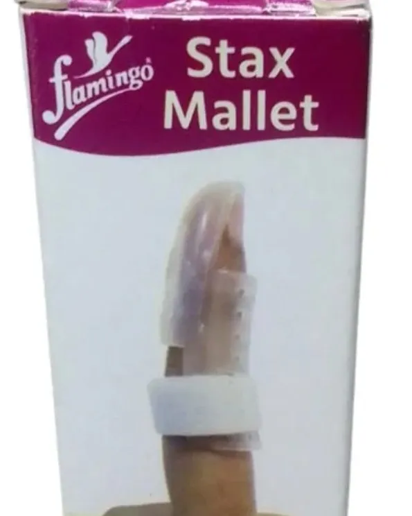 strax Mallet Splint Available in Kalwa West Thane
