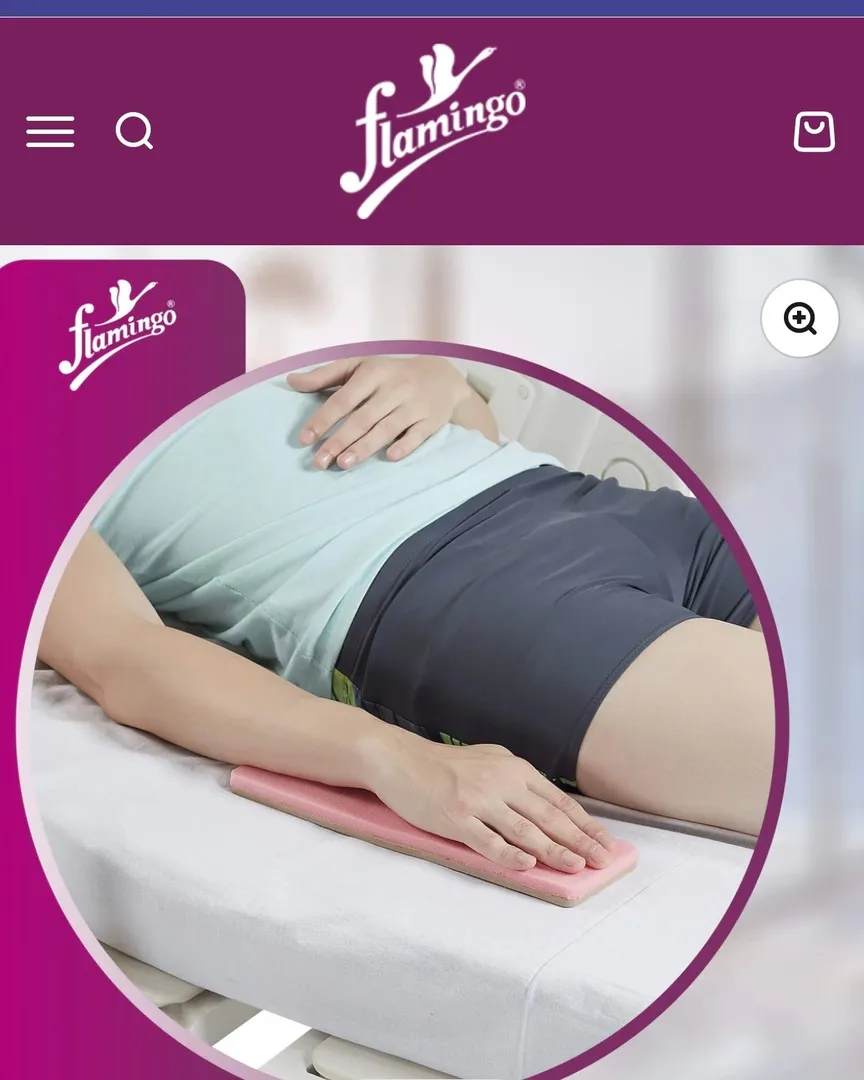 Long Arm Splint Available in Kalwa West Thane