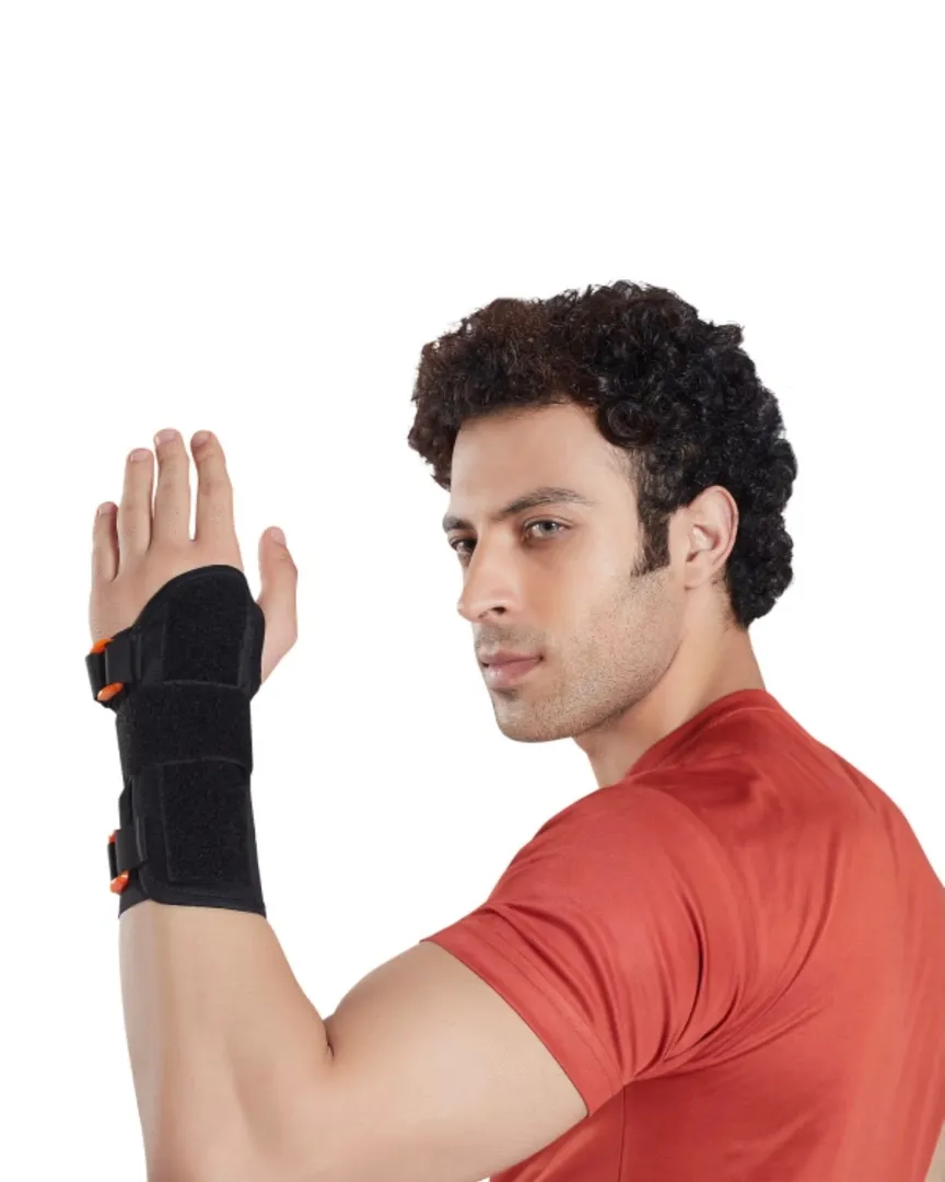 Wrist Splint Available in Kalwa West Thane