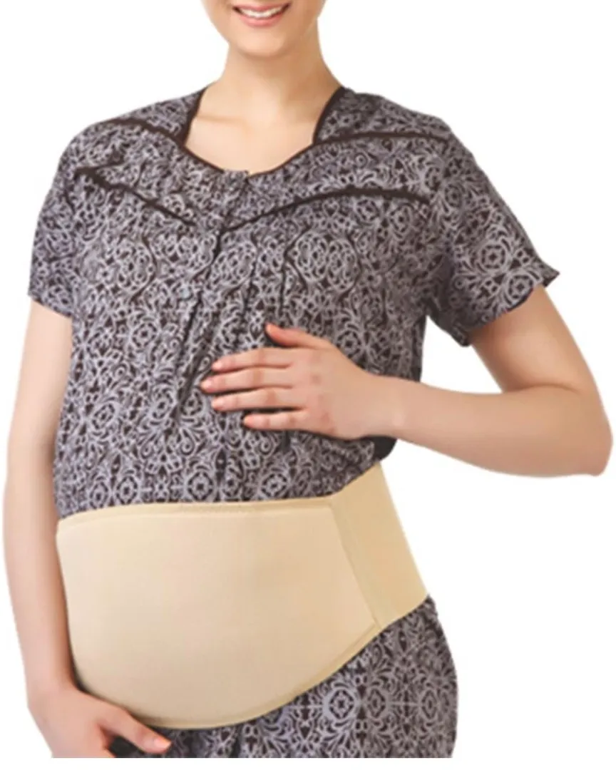 Maternity Belt In Near CSM Hospital Kalwa West wholesale Rate