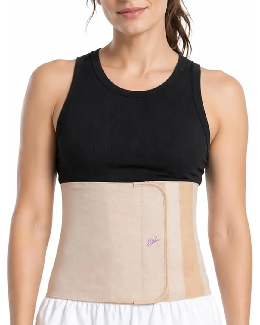 Abdominal Binder Available in Kalwa West Thane