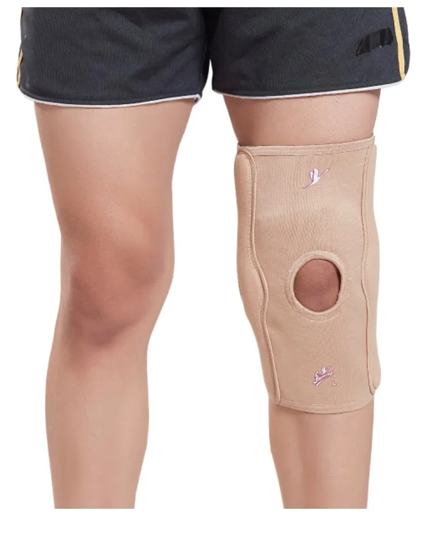 Elastic Knee Support Available in Kalwa West Thane