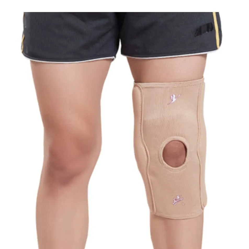 Knee Stabilizer Available in Kalwa West Thane
