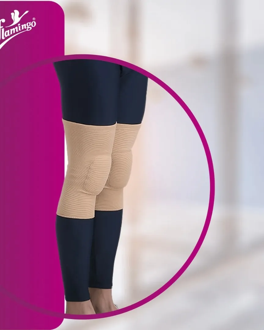 Gel Knee Cushion For Prayer All sizes Available in Kalwa West Thane
