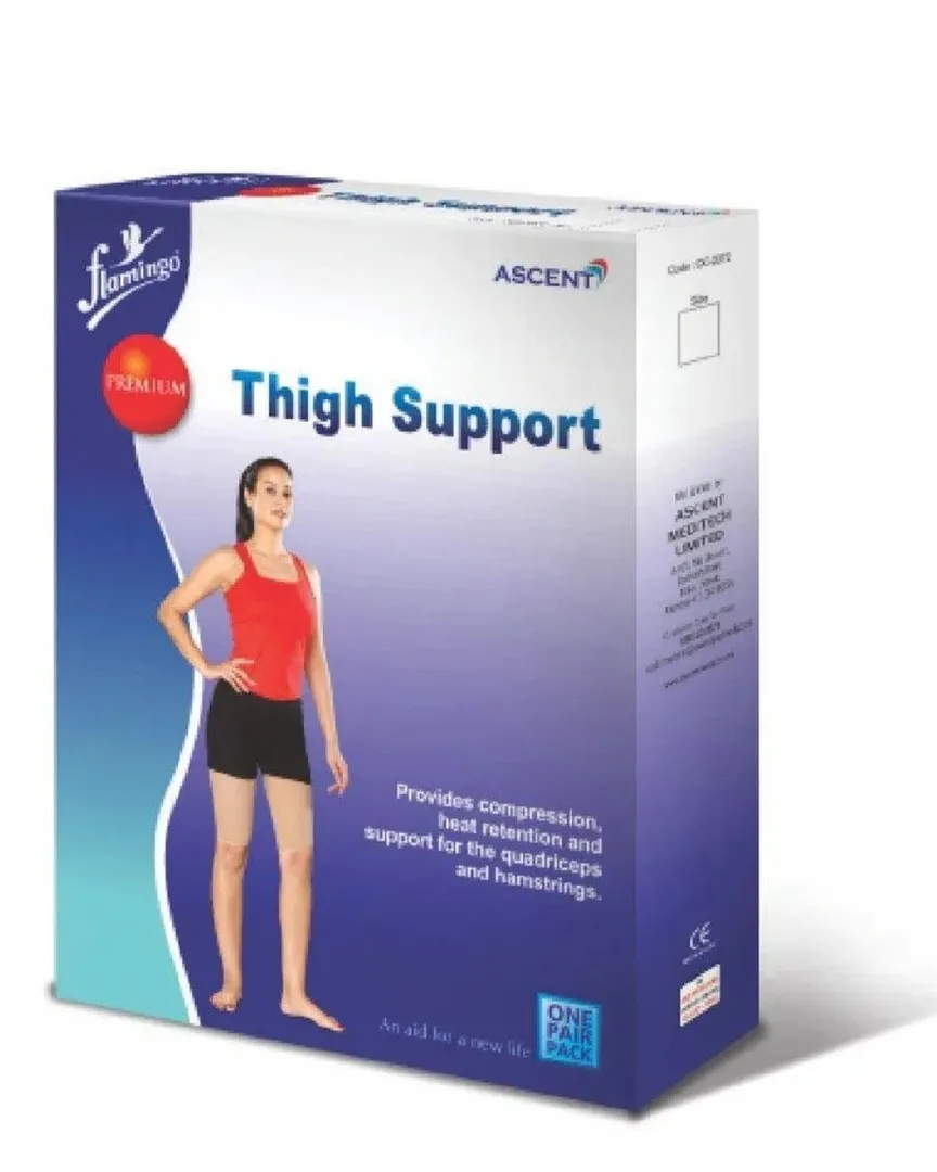 Primium Quality Thigh Support All sizes Available in Kalwa West Thane