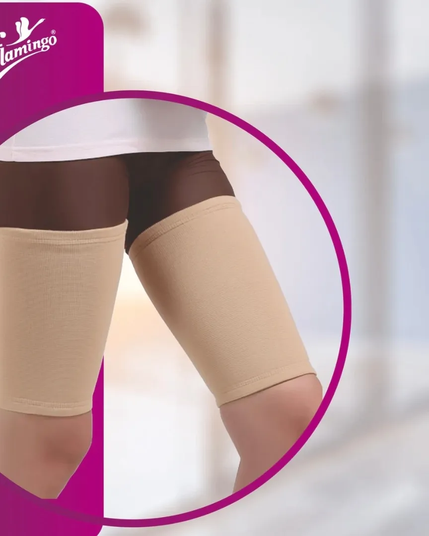 Thigh Support All sizes Available in Kalwa West Thane