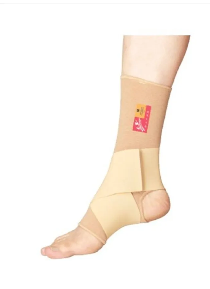 Ankle Greep All sizes Available in Kalwa West Thane