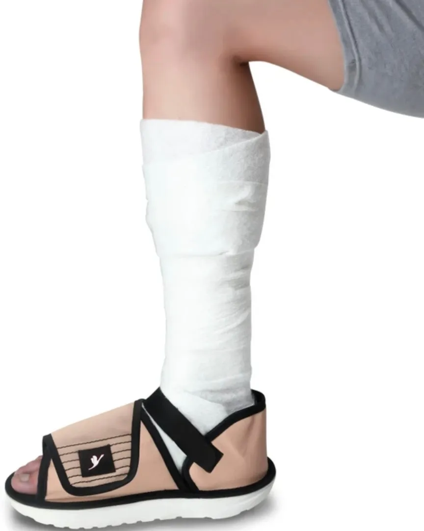 Rocker Cast Shoes All sizes Available in Kalwa West Thane