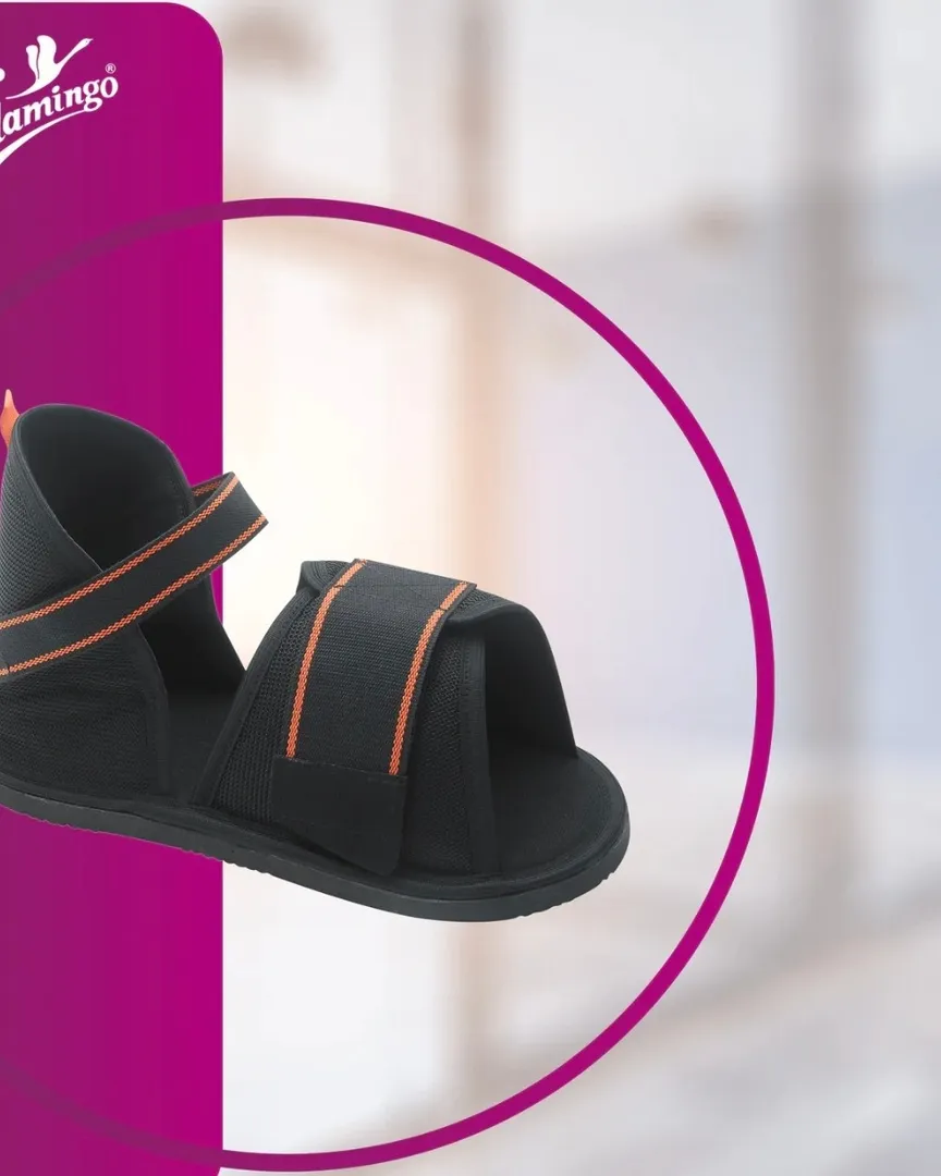 Cast Shoes All sizes Available in Kalwa West Thane