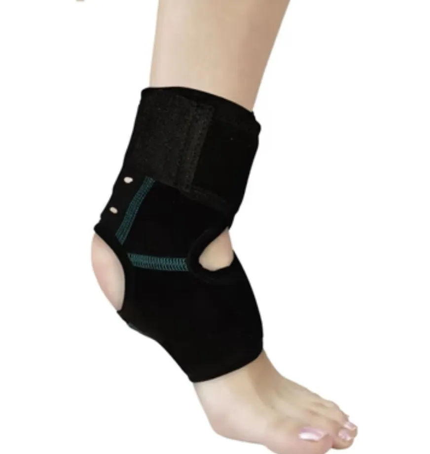 Neoprene Ankle Brace Available in Kalwa West Thane