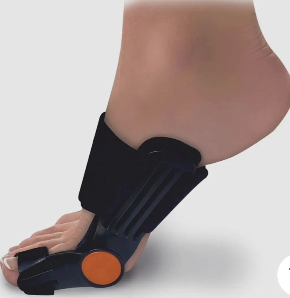 Bunion Splint Best Rate Available in Kalwa West Thane