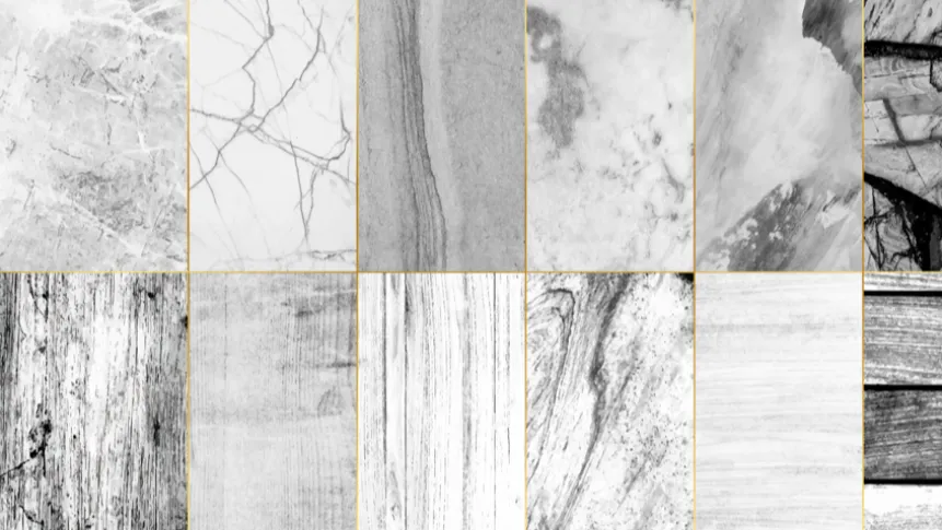 Custom Size Granite Slabs Provider in Nigdi When Standard Sizes Just Don’t Work