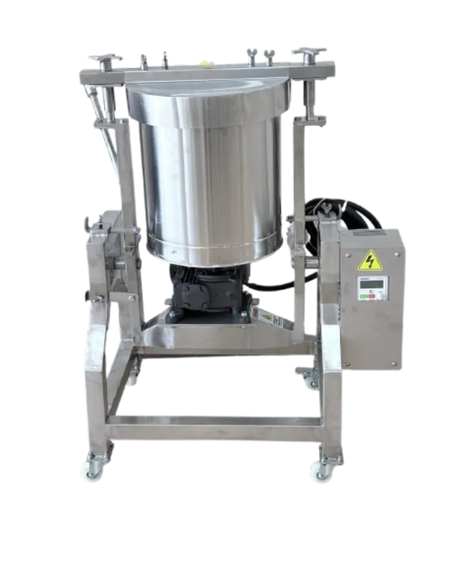 CHOCOLATE MELANGER MANUFACTURERS IN COIMBATORE