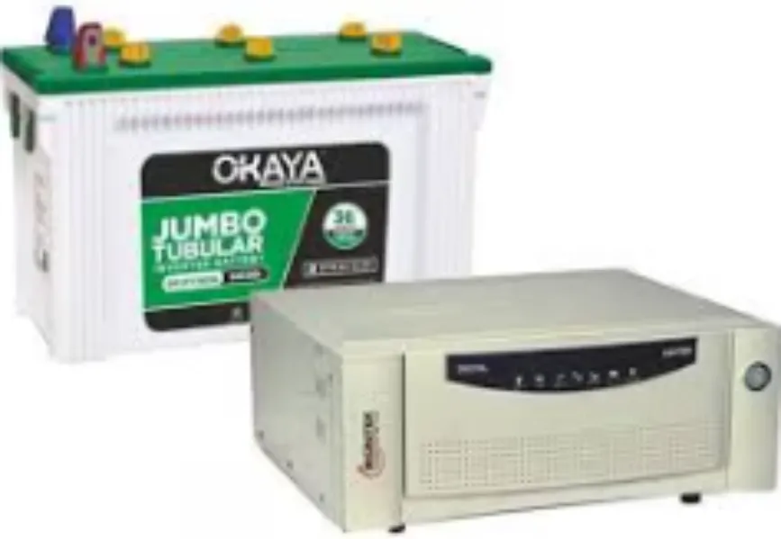 Heavy Duty Power Backup Solutions in Nagpur for Uninterrupted Industrial Operations