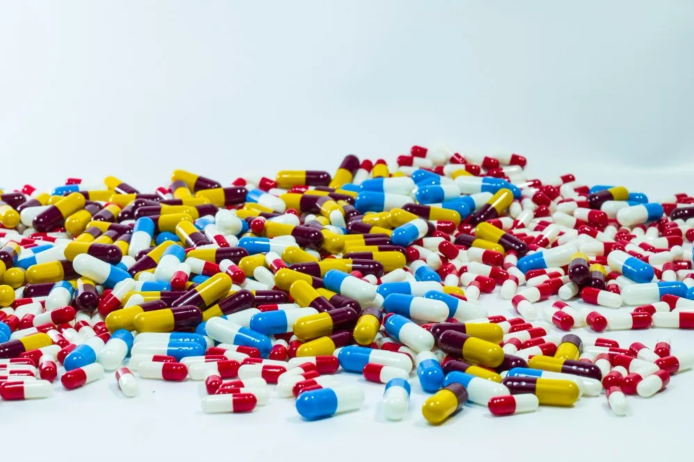 PCD Pharma Franchise in Chandigarh – A Smart Entry into the Pharma Business