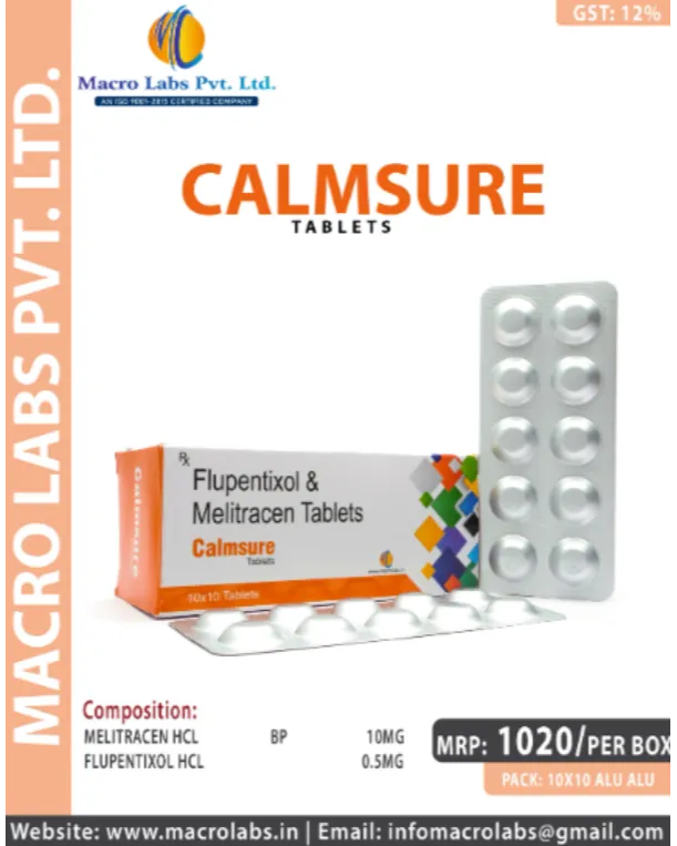 Pharma Franchise Opportunities in Chandigarh Exploring a Scalable Business Model