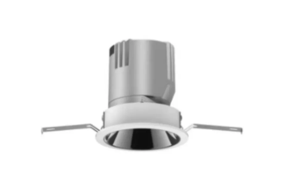 LED Down Lights in Hyderabad – Clean, Subtle Illumination That Elevates Interiors