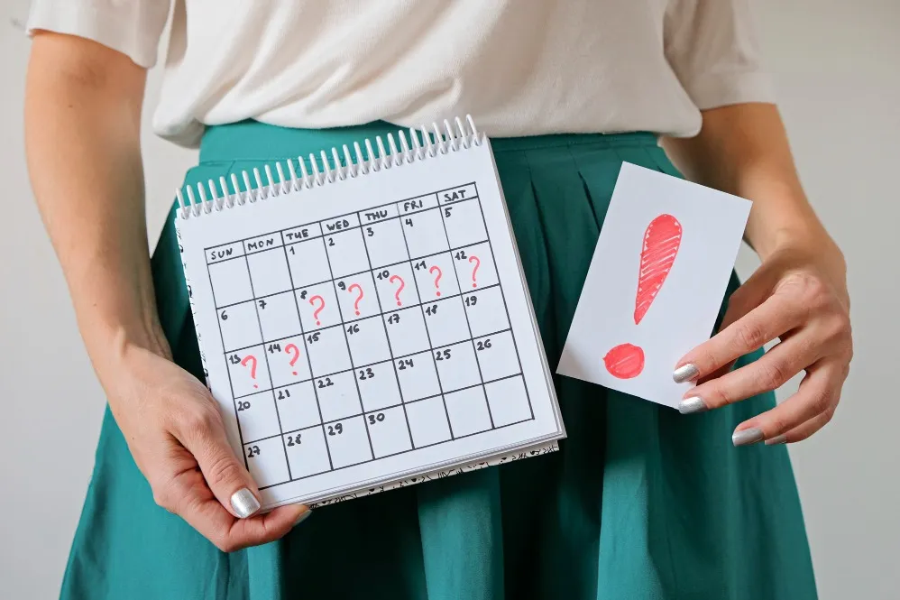 Irregular Periods Treatment in Thane – Finding Balance in Your Cycle