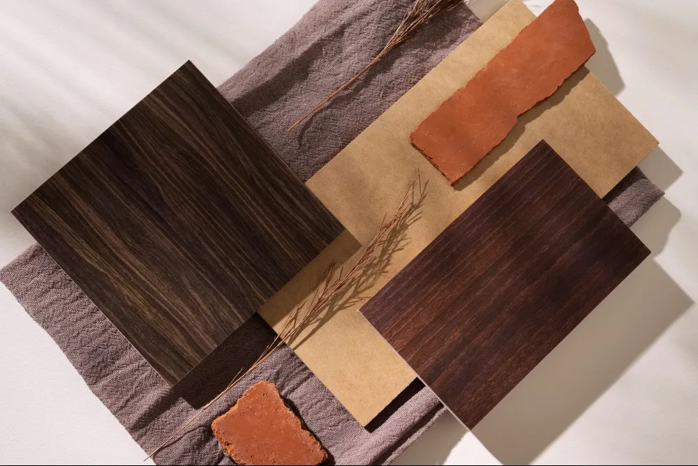 High Gloss Laminate Sheets in Pune That Enhance Visual Appeal Without Overpowering Design