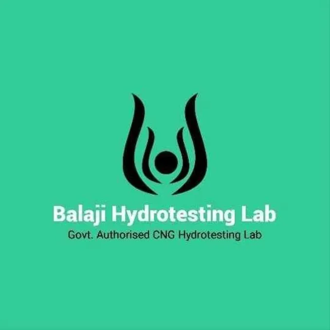 CNG Cylinder Testing Price in Pune – Understanding Cost Without Compromising Safety