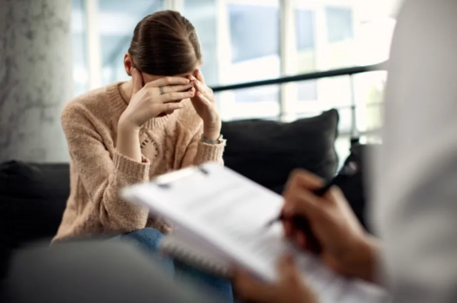 Psychotherapy Services in Mumbai Addressing Mental Health with Compassionate Care