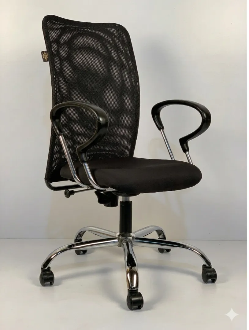 office chairs manufacturer