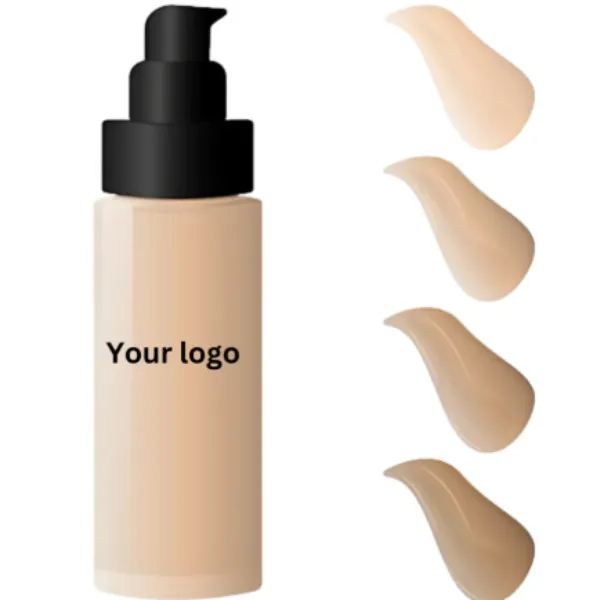 Third Party Cosmetic Manufacturing Delhi Reliable Production Partner