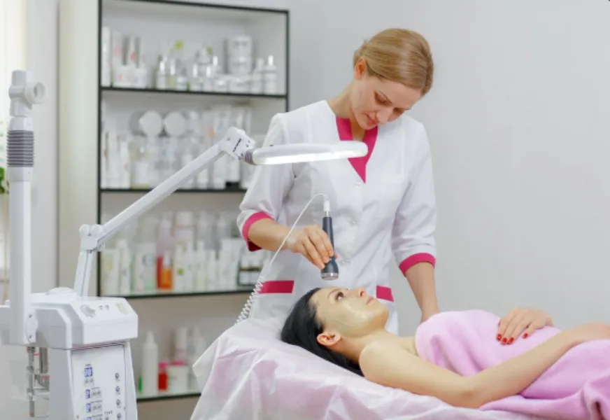 Modern Beauty Enhancement Clinic in Pune for Natural Looking Results