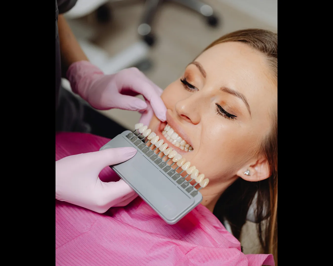 Best Teeth Veneers Near Me In Kemps Corner Mumbai