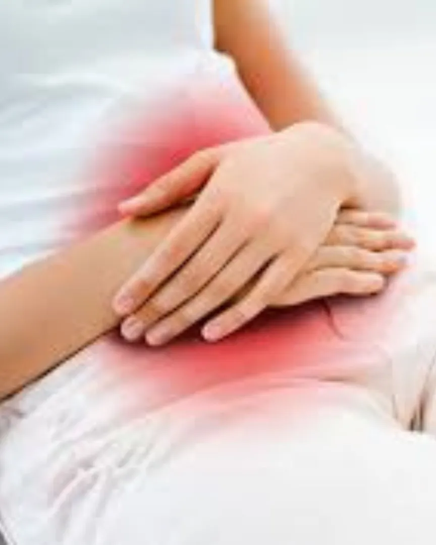 Menstrual Problems specialist in Ghatkopar | Menstrual Problems specialist in SakiNaka