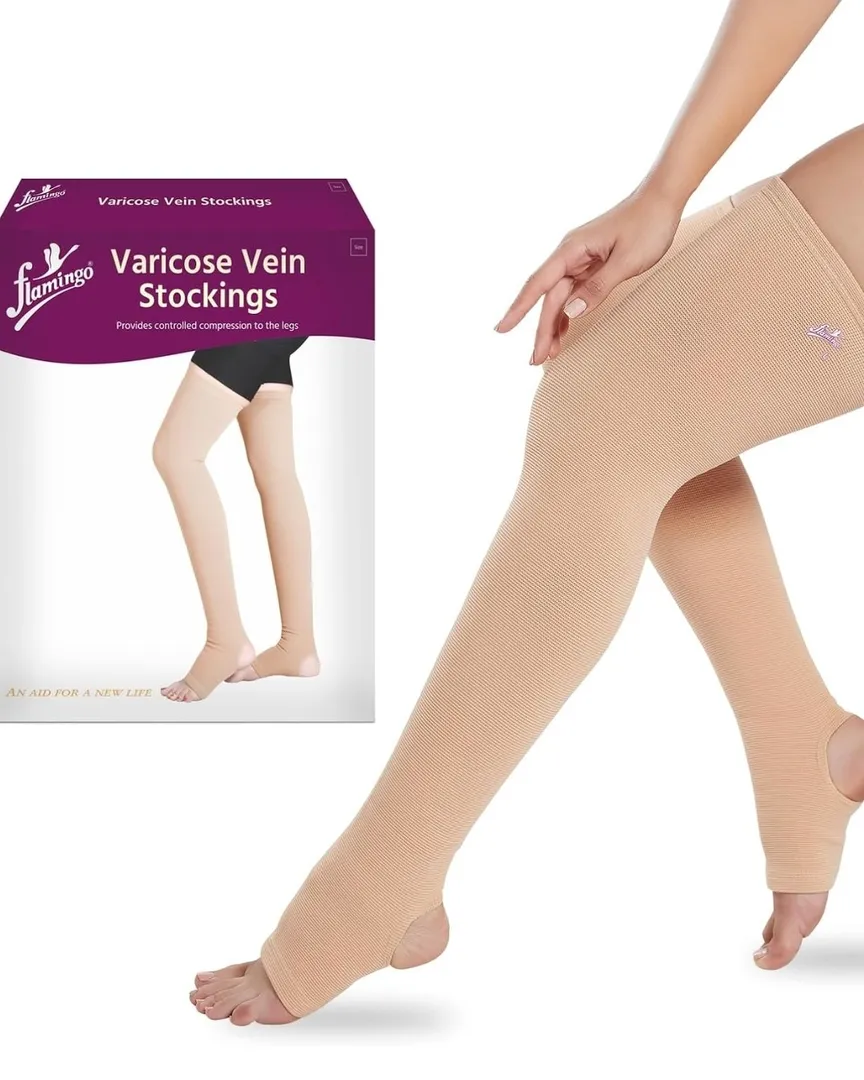 Version Vein Stocking Wholesale Rate Available in Kalwa West Thane