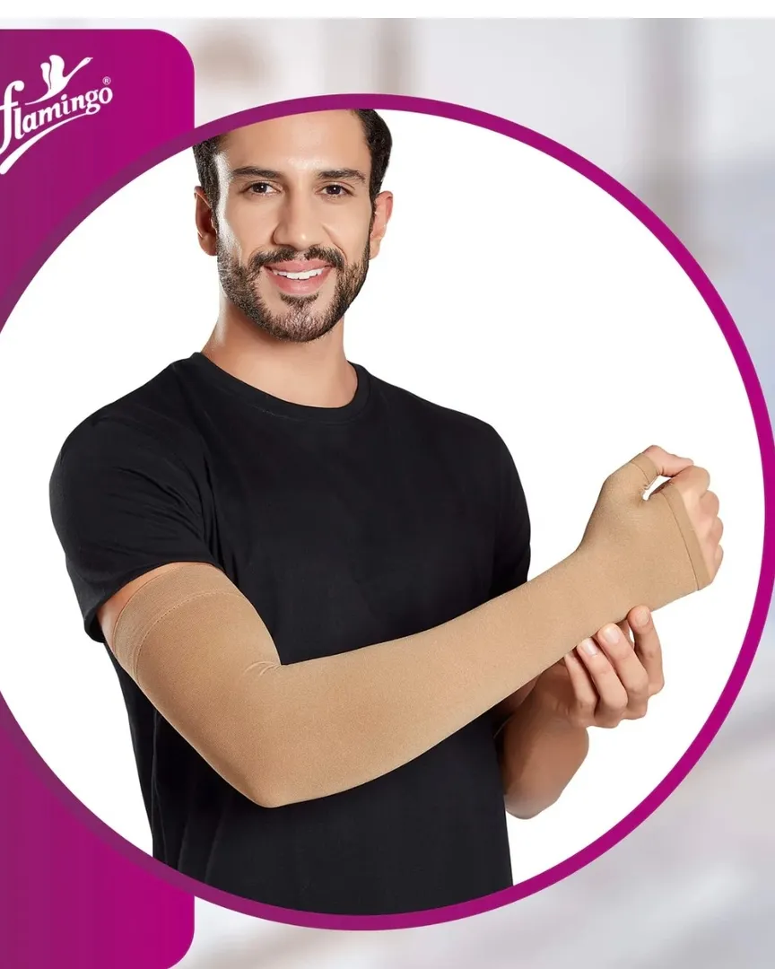 Compression Arm Sleeve Best Deals in Kalwa West Thane