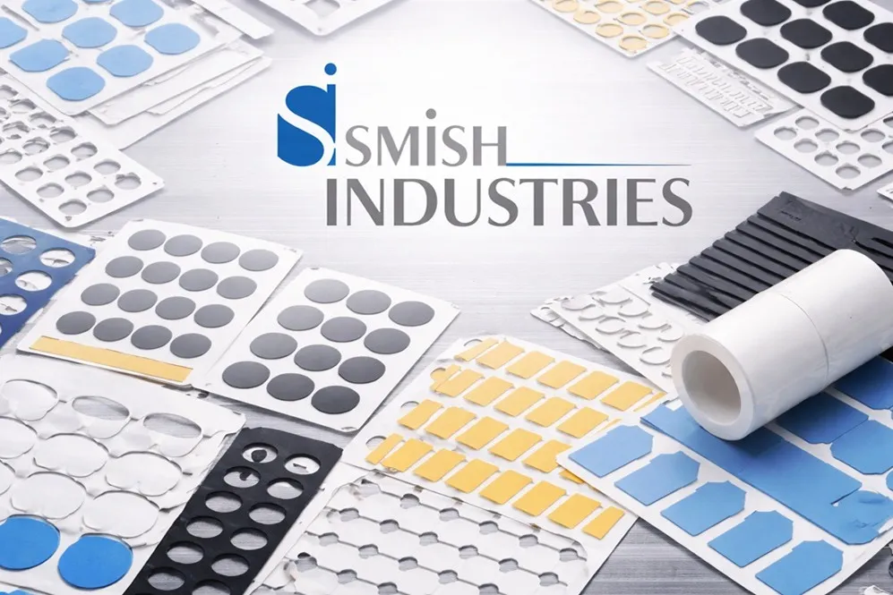 Tamper Proof Sticker Manufacturer and Supplier in Chikhali, Pune, Pimpri Chinchwad