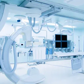 Platinum Hospital has the best cath lab near Sinhagad Road. They offer advanced cardiac care.
