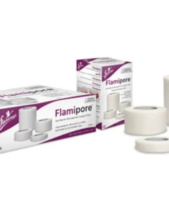 Adhesive Tape For Home Bandages Available in Kalwa West Thane