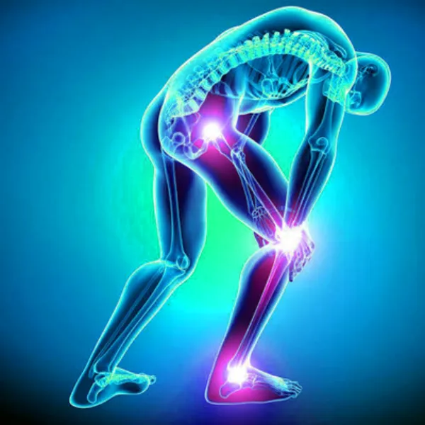 Get back to pain-free movement with expert orthopedic care at Platinum Hospital!
Joint pain? Fractu...