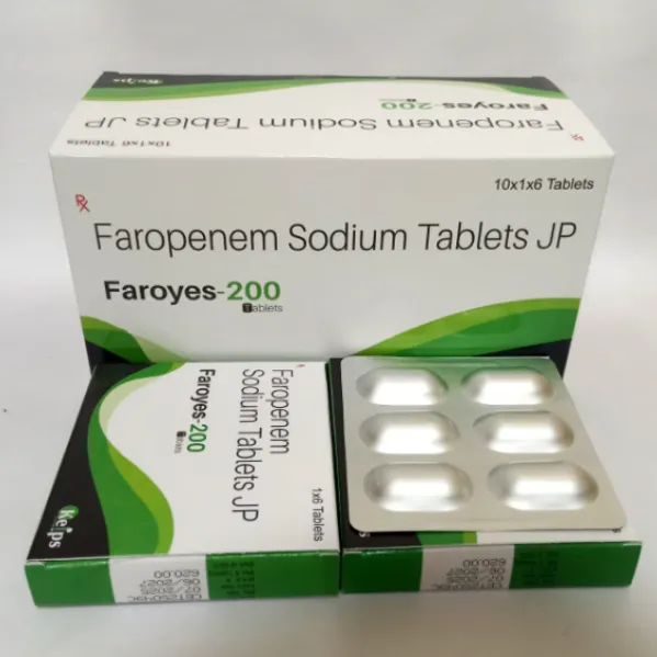 Third Party Pharma Products Manufacturing in Panchkula – Streamlining Scalable Production Solutions