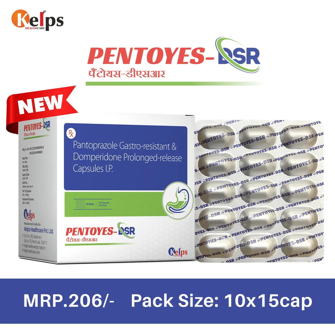 PCD Pharma Distributor in Panchkula – Strengthening Reliable Supply Chains