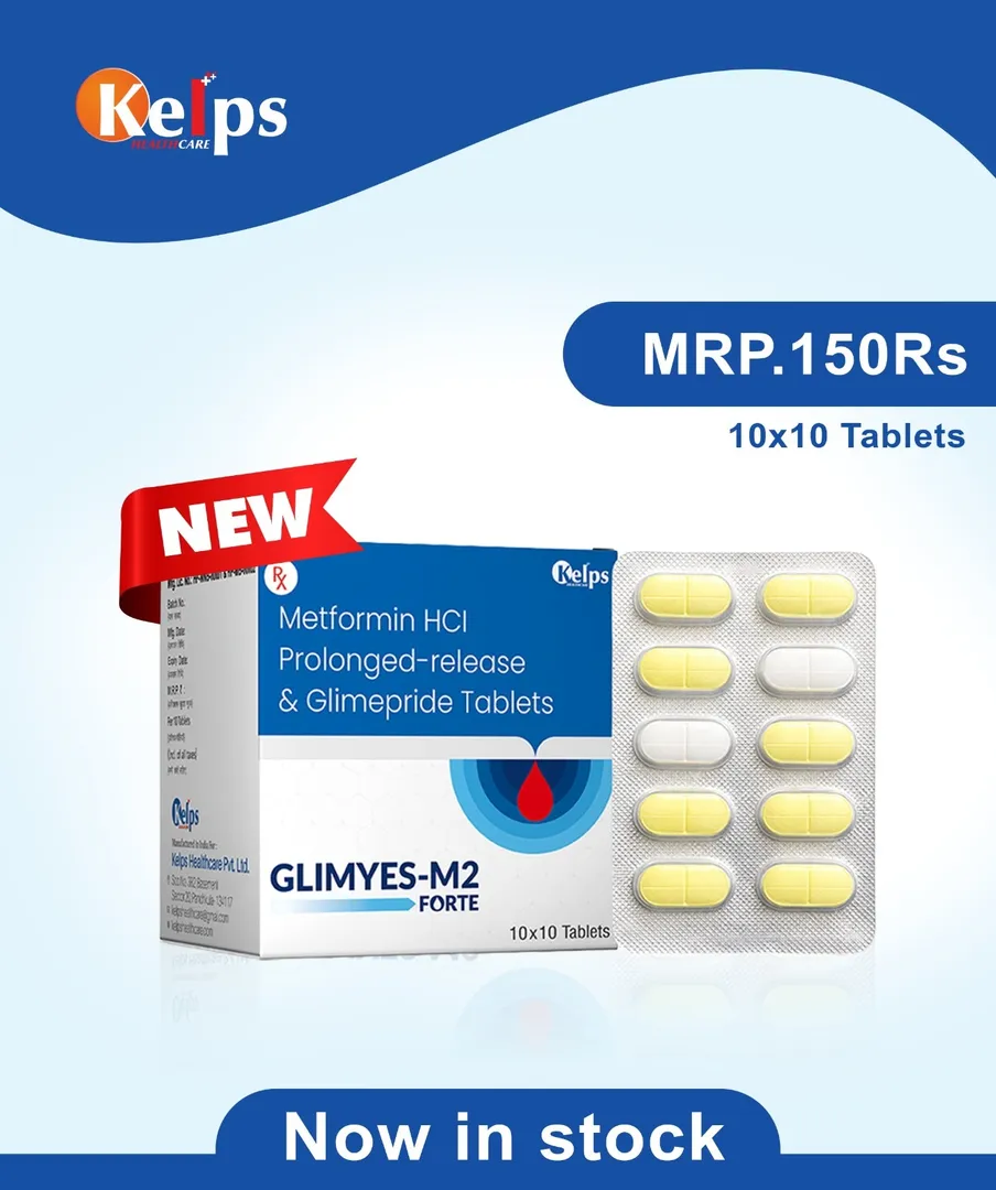 Pharma Distributor in Panchkula – Creating Strong Market Reach with Efficient Networks