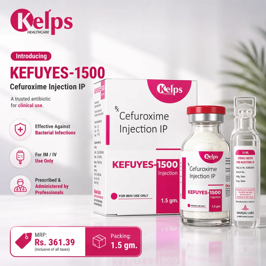Trusted Pharmaceutical Manufacturer in Panchkula – Delivering Consistency You Can Rely On