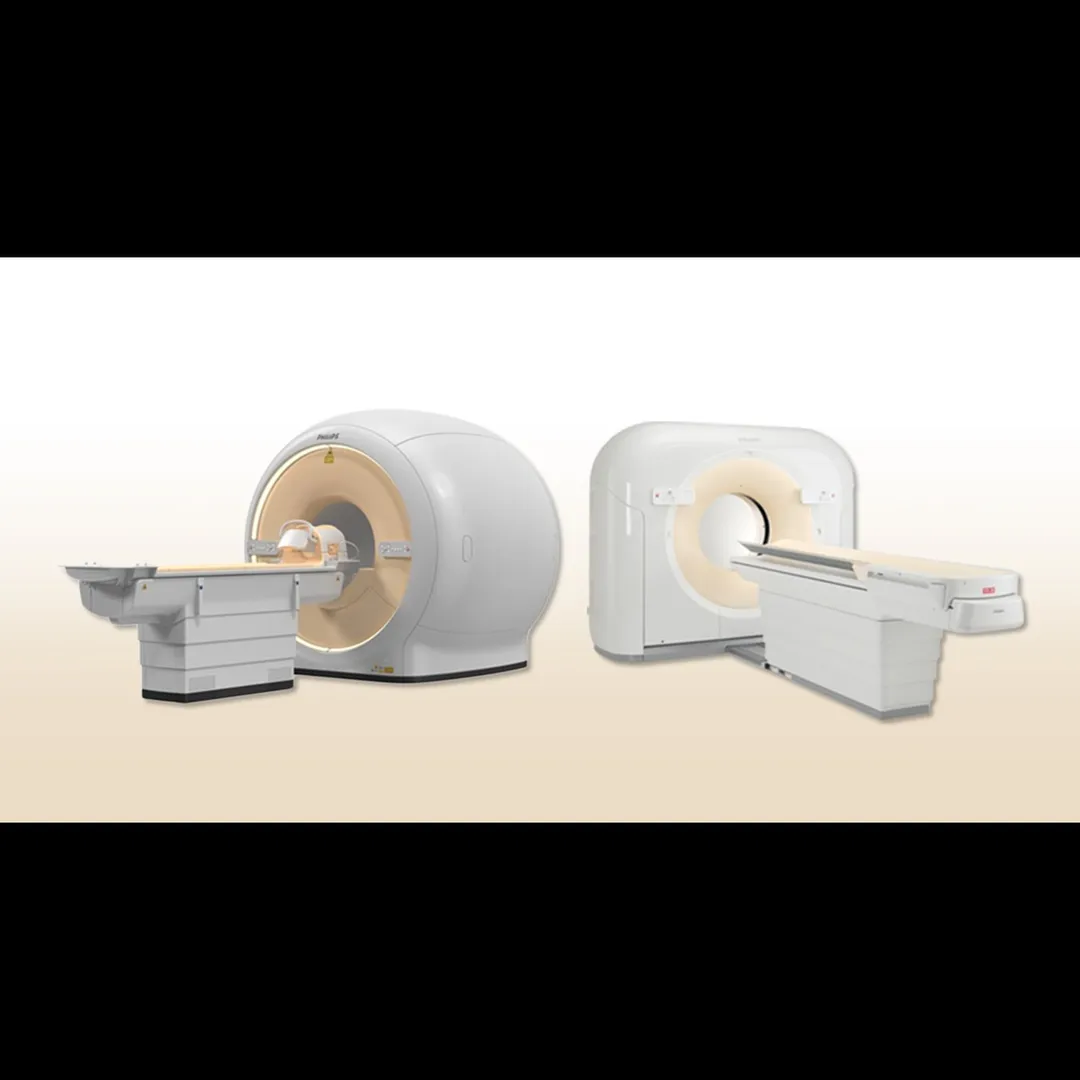 Platinum Hospital is one of the Best Heart Care Hospital in Pune. We provide advanced diagnostic