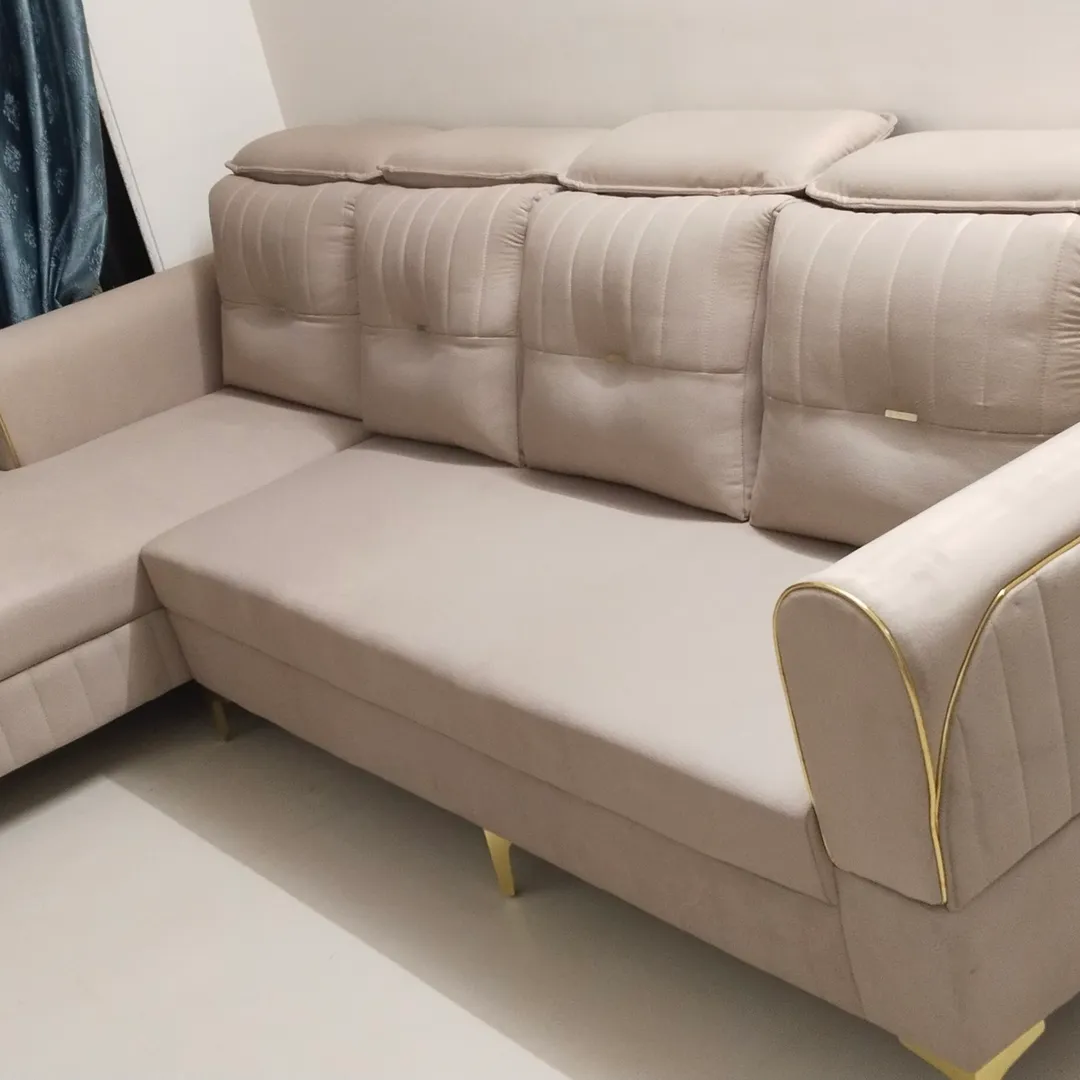best sofa work