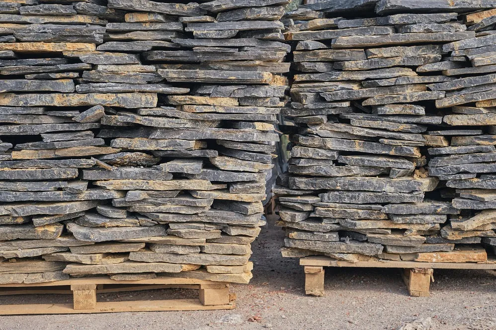 Affordable Natural Stone Distributor in Kalewadi Balancing Budget and Quality the Right Way