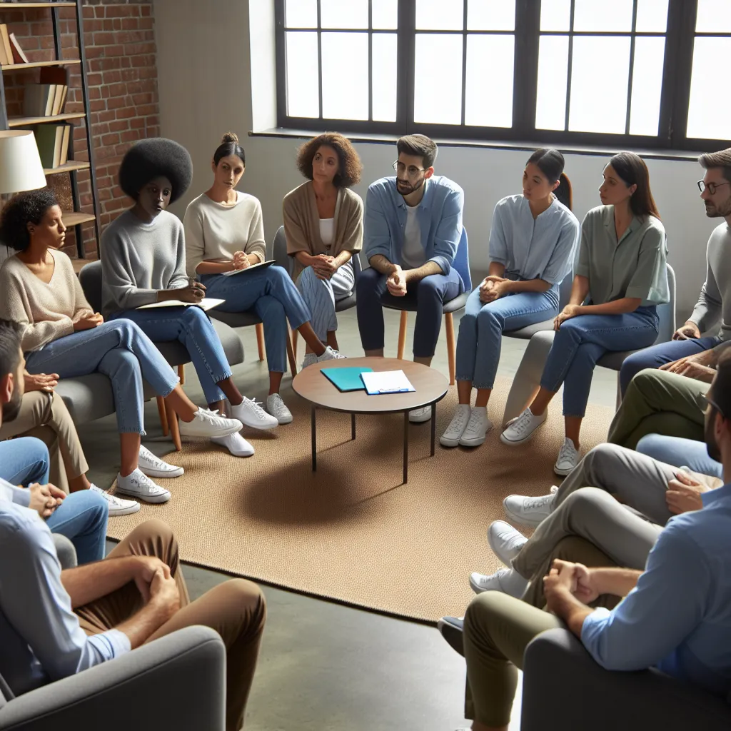 Effective Mental Health Solutions at Chennai Mind Clinic