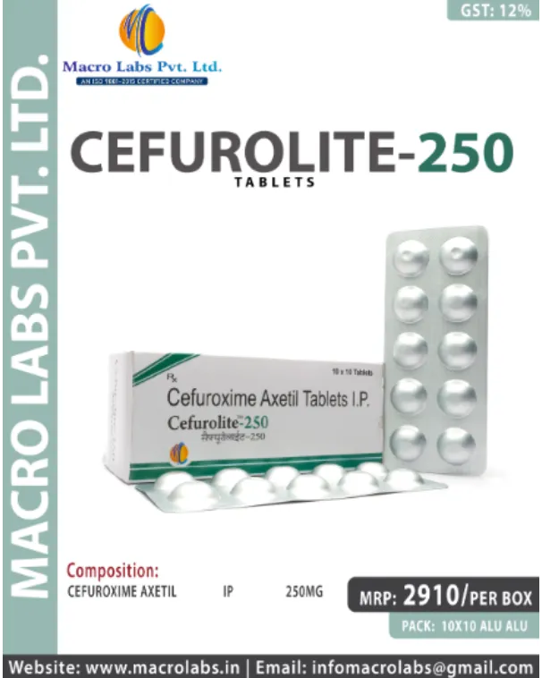Leading PCD Pharma Company in Zirakpur What Sets Market Leaders Apart