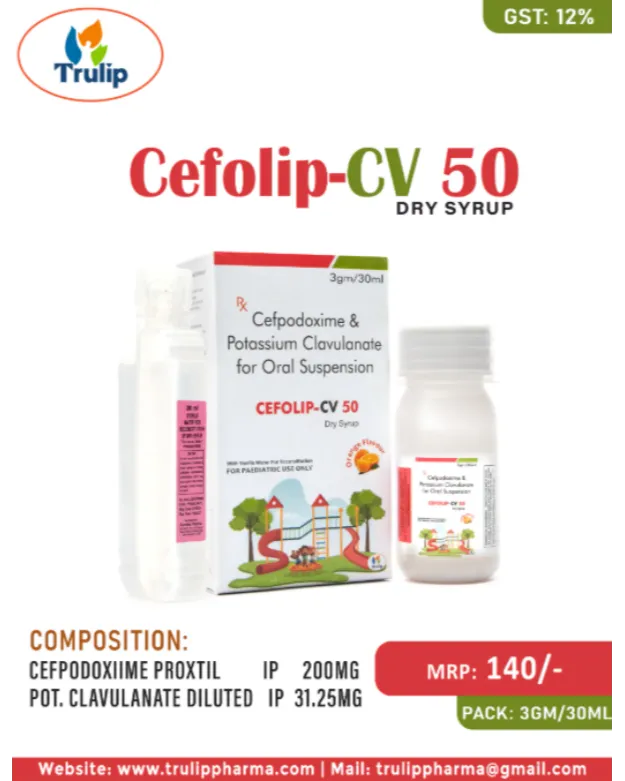 Monopoly Based PCD Pharma Franchise in Chandigarh for Focused Market Control
